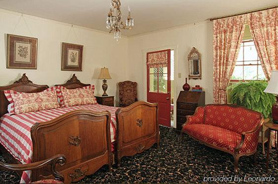 Noble Inns Сан-Антонио Экстерьер фото